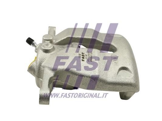 Buy Fast FT32800 at a low price in United Arab Emirates!