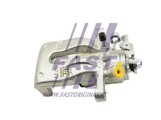 Buy Fast FT32804 at a low price in United Arab Emirates!