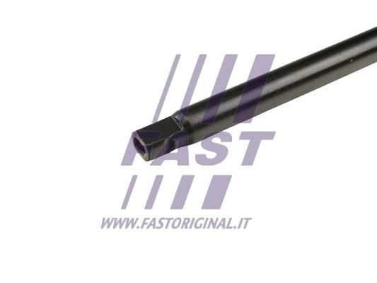 Buy Fast FT20192 at a low price in United Arab Emirates!