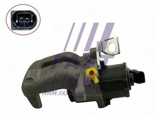 Buy Fast FT02004 at a low price in United Arab Emirates!