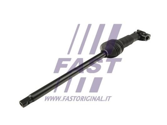 FT20192 Fast Steering column