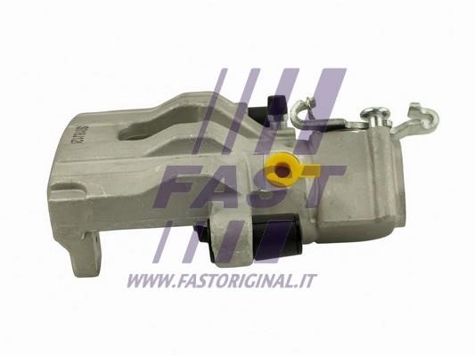 Buy Fast FT02010 at a low price in United Arab Emirates!