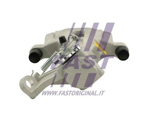 Buy Fast FT02011 at a low price in United Arab Emirates!