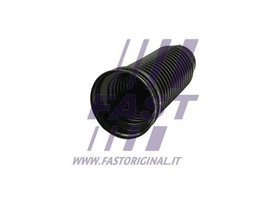 Buy Fast FT20346 at a low price in United Arab Emirates!