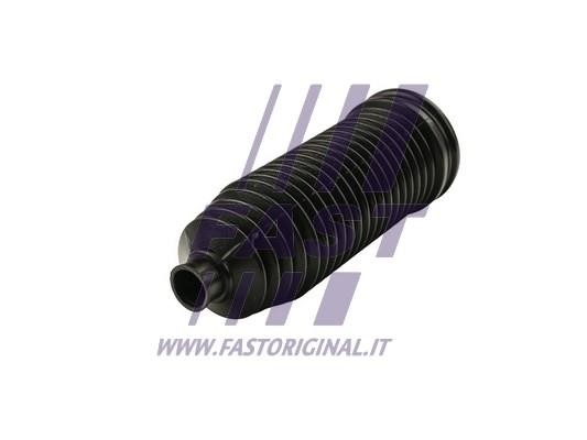 Fast FT20346 Bellow, steering FT20346 FT20346 Fast Bellow, steering