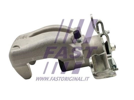 Buy Fast FT32807 at a low price in United Arab Emirates!