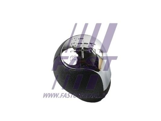 FT09037 Fast Gear knob
