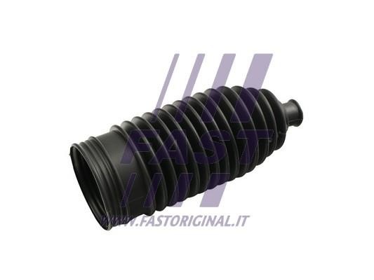 Buy Fast FT20351 at a low price in United Arab Emirates!