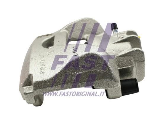 Brake caliper Fast FT32809