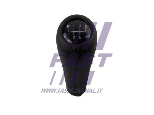 Buy Fast FT09039 at a low price in United Arab Emirates!