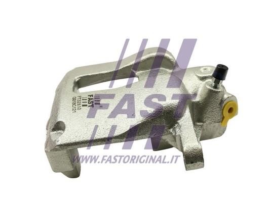 Brake caliper Fast FT32810
