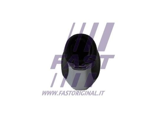 Buy Fast FT09042 at a low price in United Arab Emirates!