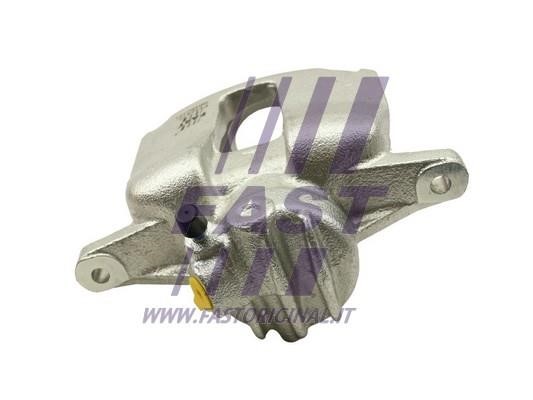 Buy Fast FT32810 at a low price in United Arab Emirates!