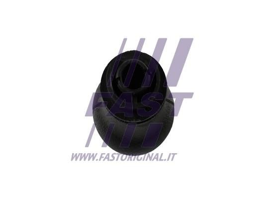 Gear knob Fast FT09047