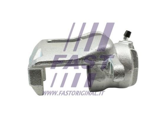Brake caliper Fast FT32811