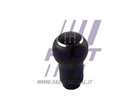 Buy Fast FT09047 at a low price in United Arab Emirates!