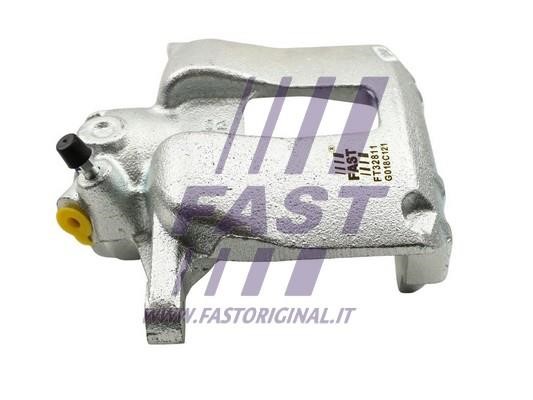 Buy Fast FT32811 at a low price in United Arab Emirates!