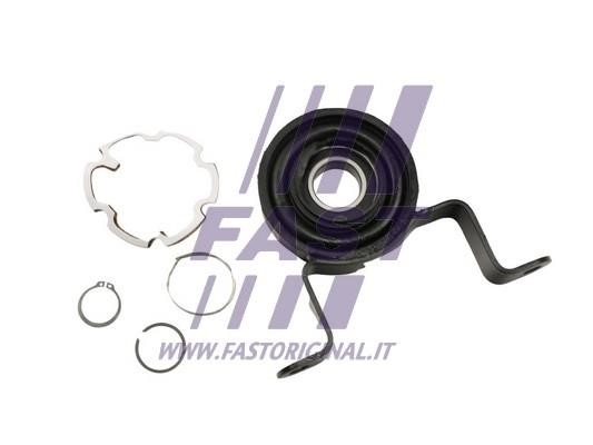 Buy Fast FT28006 at a low price in United Arab Emirates!