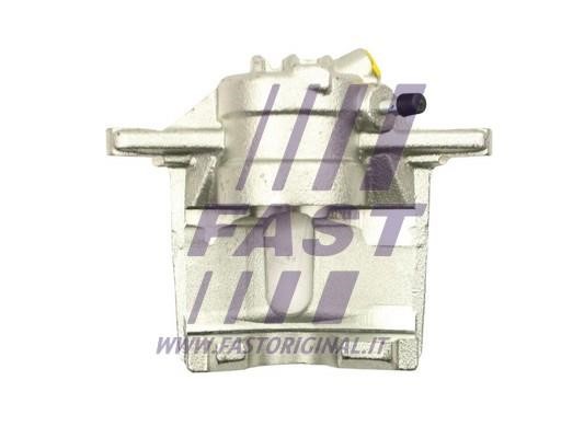 Buy Fast FT32813 at a low price in United Arab Emirates!