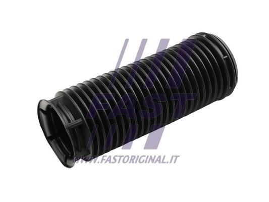 Buy Fast FT12506 at a low price in United Arab Emirates!
