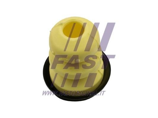 Buy Fast FT12603 at a low price in United Arab Emirates!