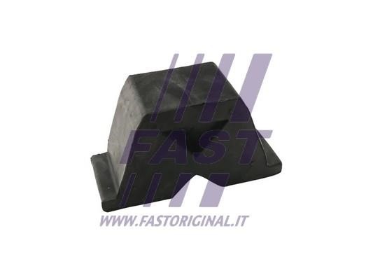 Fast FT12606 Lift Point Pad, jack FT12606 FT12606 Fast Lift Point Pad, jack