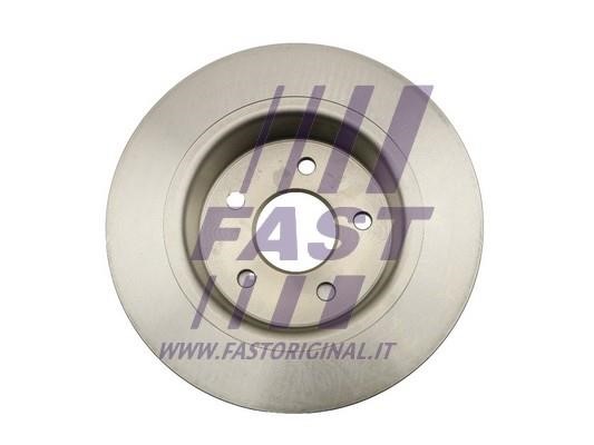 Buy Fast FT31139 at a low price in United Arab Emirates!