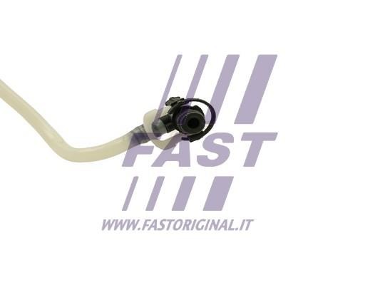 Buy Fast FT39569 at a low price in United Arab Emirates!