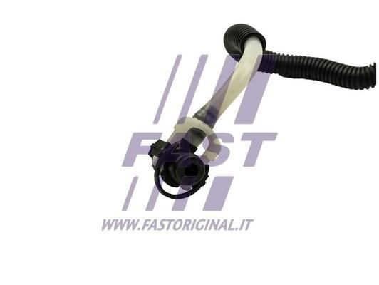 Fuel Hose Fast FT39571