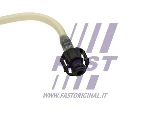 Buy Fast FT39571 at a low price in United Arab Emirates!