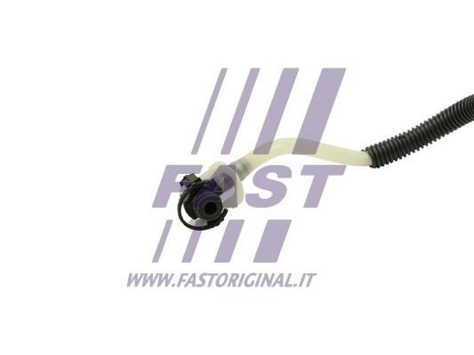 Buy Fast FT39574 at a low price in United Arab Emirates!
