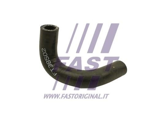 Buy Fast FT38502 at a low price in United Arab Emirates!