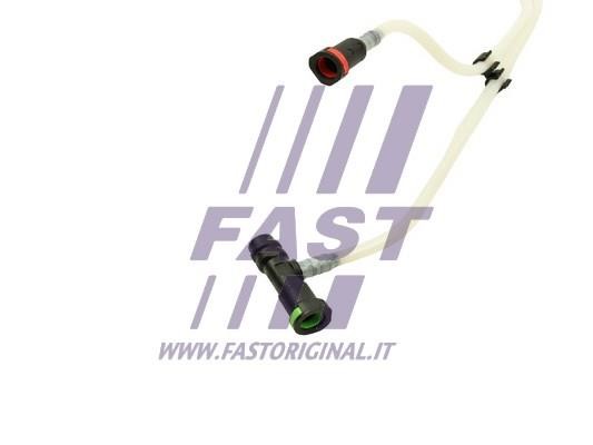 Buy Fast FT39578 at a low price in United Arab Emirates!