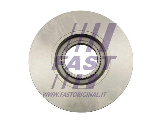 Buy Fast FT31158 at a low price in United Arab Emirates!