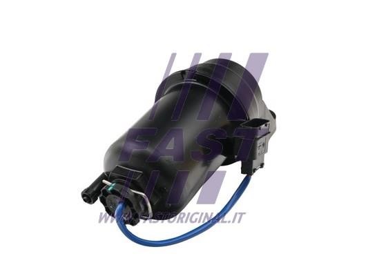 Buy Fast FT39114 at a low price in United Arab Emirates!