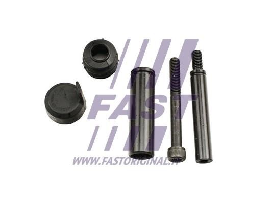 Fast FT32245 Repair Kit, brake caliper FT32245