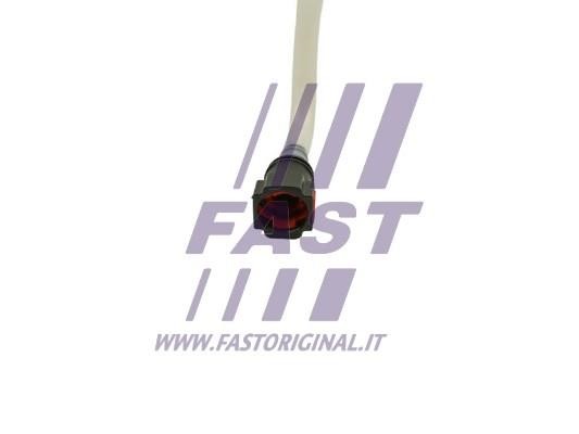 Buy Fast FT39539 at a low price in United Arab Emirates!