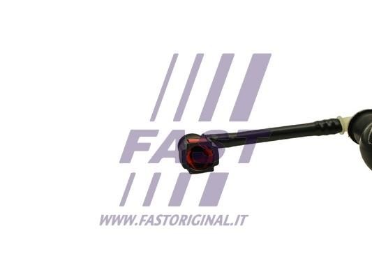 Buy Fast FT39540 at a low price in United Arab Emirates!