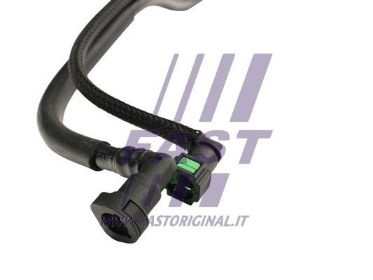 Buy Fast FT39598 at a low price in United Arab Emirates!