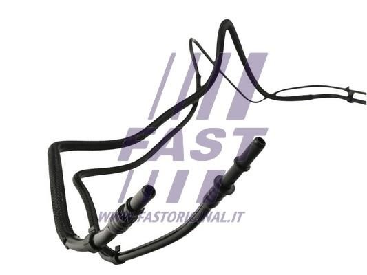 Buy Fast FT39599 at a low price in United Arab Emirates!