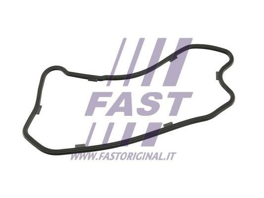 Fast FT49208 Gasket, oil sump FT49208