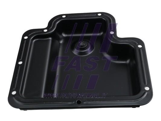 Buy Fast FT49388 at a low price in United Arab Emirates!