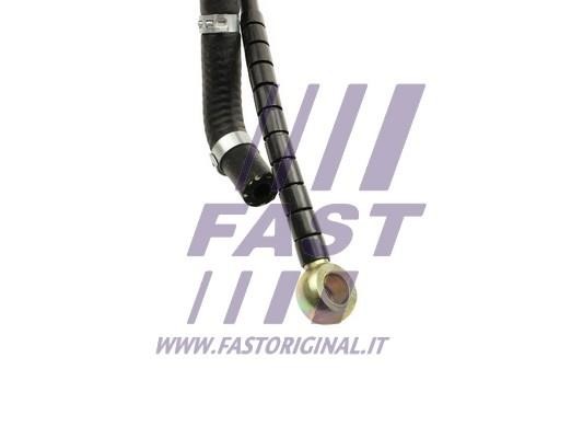 Buy Fast FT39801 at a low price in United Arab Emirates!