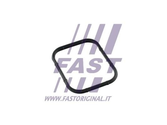 Fast FT49421 Gasket, intake manifold FT49421