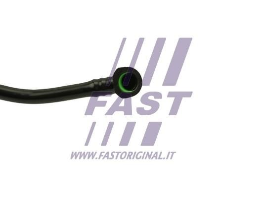 Buy Fast FT39555 at a low price in United Arab Emirates!