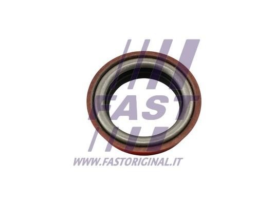 Buy Fast FT49851 at a low price in United Arab Emirates!