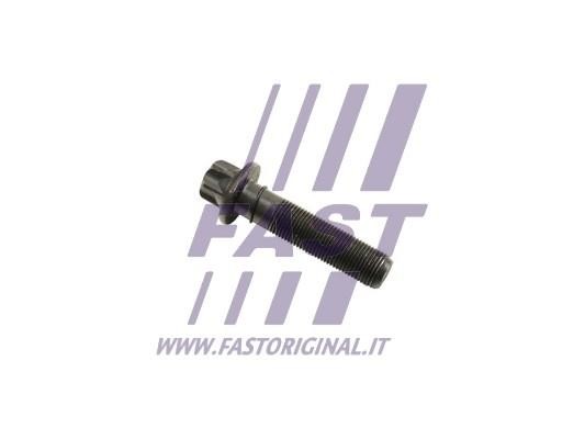 Fast FT45901 Pulley Bolt FT45901