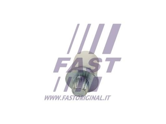 Fast FT46637 Ball Stud, clutch control FT46637