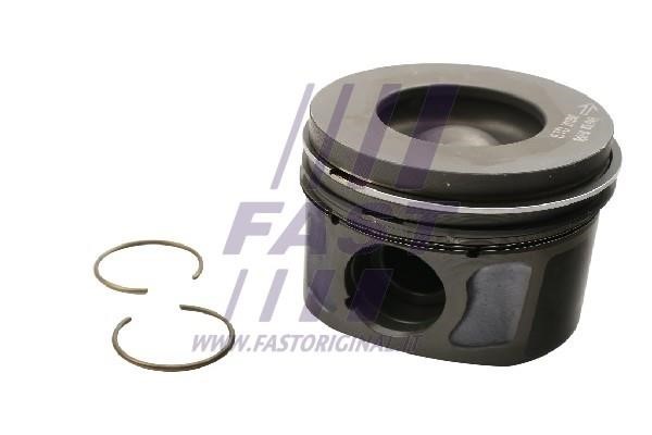 Buy Fast FT47129/0 at a low price in United Arab Emirates!