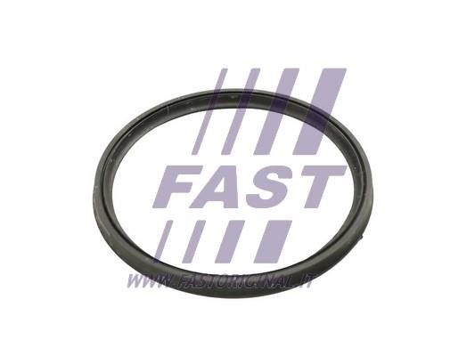 Buy Fast FT49922 at a low price in United Arab Emirates!
